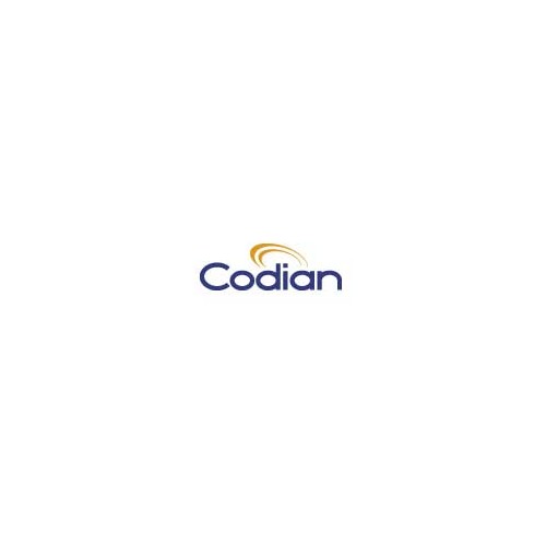 Codian propose l'upscale des vidéoconférences en HD