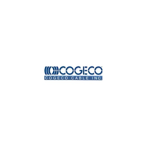 Cogeco Câble lance 6 nouvelles chaînes HD au Canada