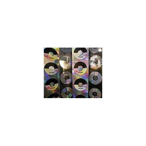 Confirmation des titres HD-DVD pour le printemps aux Etat-Unis