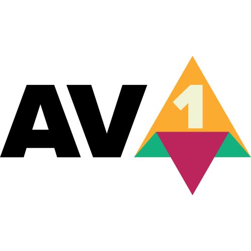 YouTube entame la diffusion au format AV1 sur une sélection d'appareils Android TV