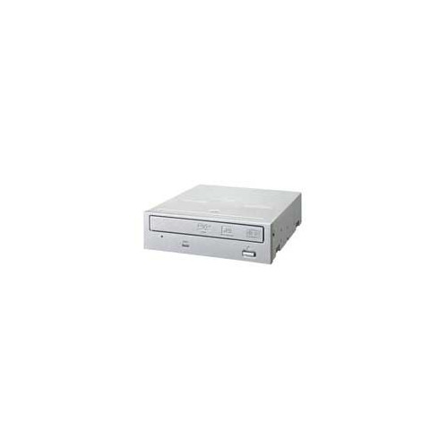 Pas de graveur Blu-Ray/HD-DVD pour Pioneer : du moins pour le moment !