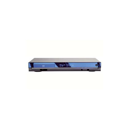 29.4 millions de foyers équipés en 2008 d'un lecteur Blu-Ray