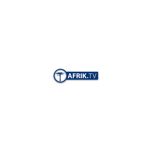 DailyMotion lance une chaîne sur l'Afrique avec AfrikTV