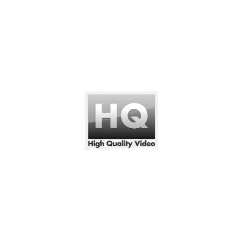 DailyMotion propose ses vidéos en « HQ »