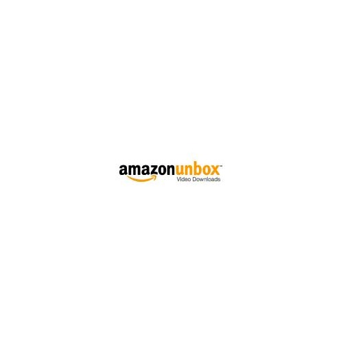 De la HD à la demande sur Amazon ?