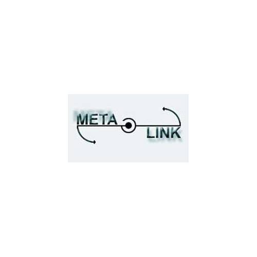 De la HD par Wifi annoncée chez Metalink !