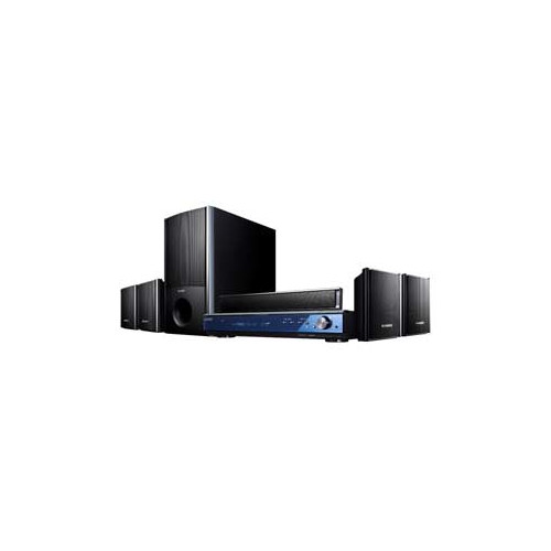 De nouveaux ensembles Home-Cinema annoncés chez Sony