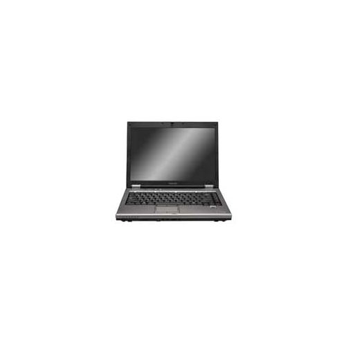 De nouveaux PC portables chez Toshiba