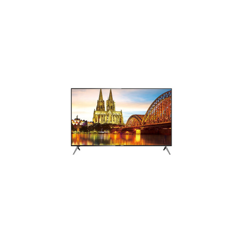 TV K700 et XT910 : HiSense annonce l'arrivée d'une MAJ HDR