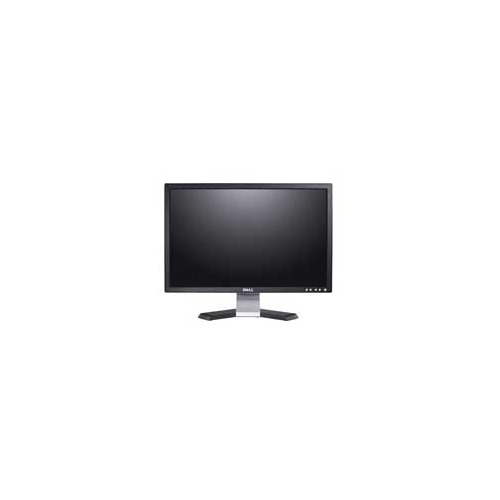 Dell dément vouloir quitter le marché des écrans LCD