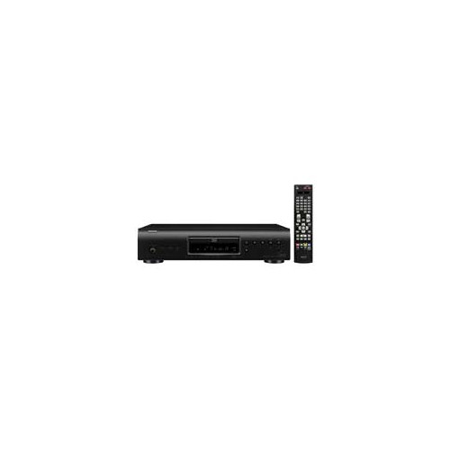 Denon DBP-1611UD et DBP-2011UDCI : Lecteurs Blu-ray 3D Ready