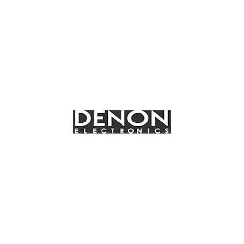 Denon préparerait-il une platine Blu-Ray ?