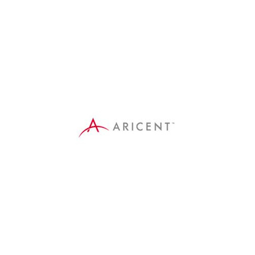 Des codecs développés par Aricent pour de futurs téléphones mobiles compatibles HD