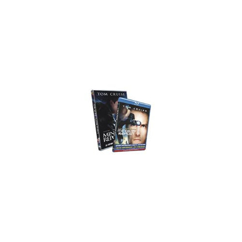 Des Duos Blu-ray + DVD à moins de 15 euros