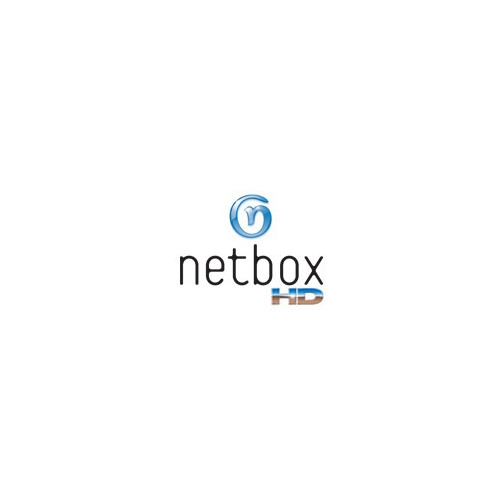 Netgem : Nouveau terminal TNT-ADSL compatible Haute Définition !