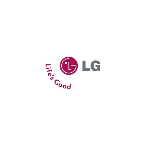 LG se met à la production d'un lecteur hybride HD-DVD / Blu-Ray !