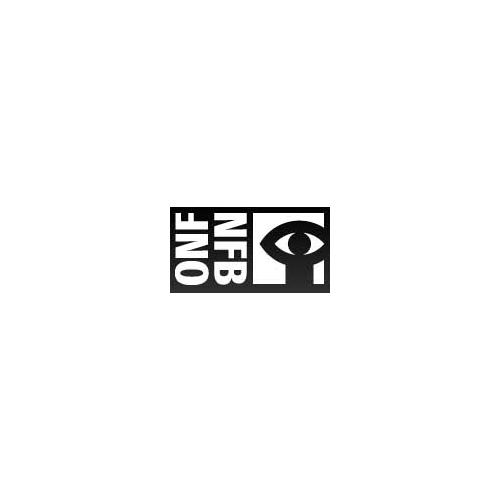 Des films en 3D offerts gratuitement par l’ONF