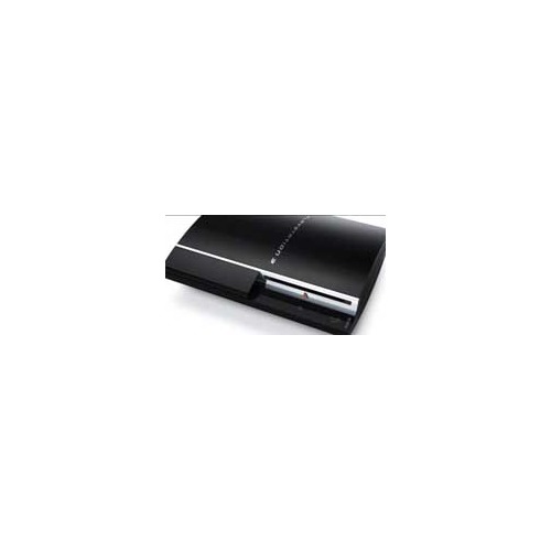 Des Films HD à télécharger sur PS3 : bientôt une réalité !