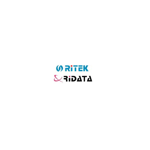 Des HD-DVD-R et HD DVD-RW chez Ritek