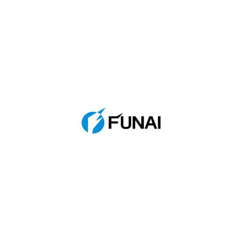 Les lecteurs Blu-Ray de Philips passent chez Funai !