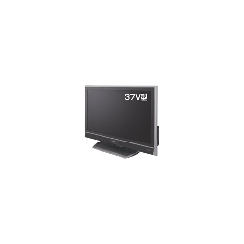 JVC présente sa nouvelle gamme de téléviseurs HDTV !