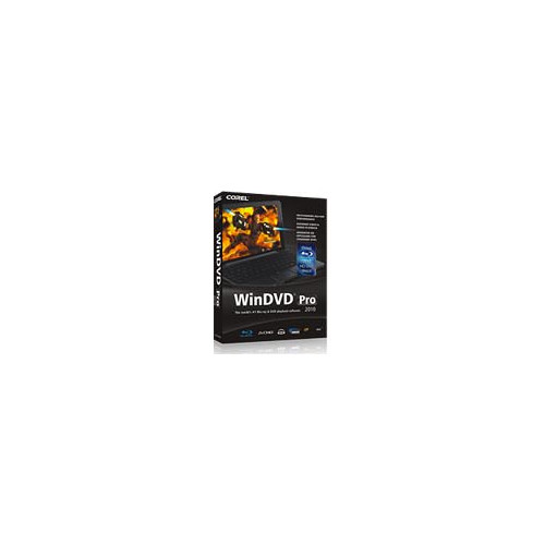 Des offres de remise chez Corel jusqu’au 30 juillet seulement