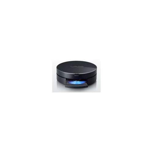 libredrive compatible blu ray libredrive compatible blu ray