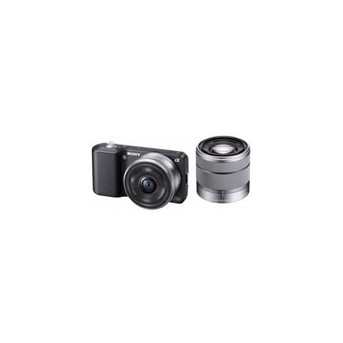 PlayMemories pour visualiser vos photos 3D sur PS3