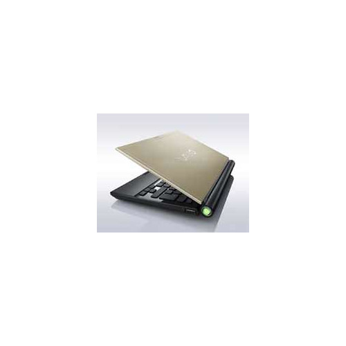 Des portables TZ-series avec écrans LCD à backlight LED lancés chez Sony Korea