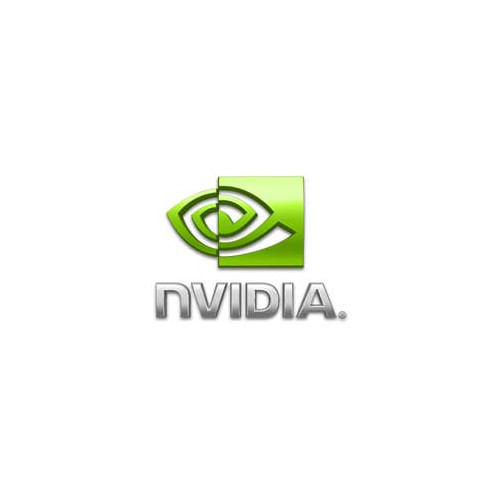 Des premières GeForce série 9 attendues dès février 2008