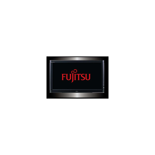 P42XHA58EB et P50XHA58EB : Nouvelle gamme d'écrans plasma signée Fujitsu !