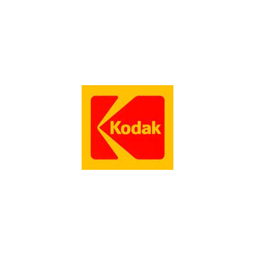 Des résultats positifs pour Eastman Kodak