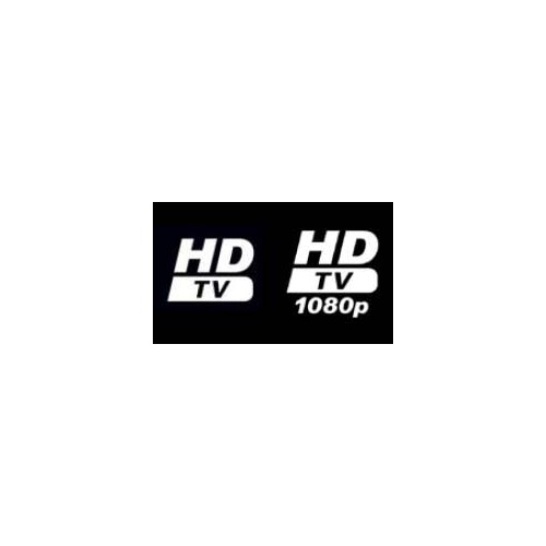 Les ventes de TV HD en France : une belle et nette progression !