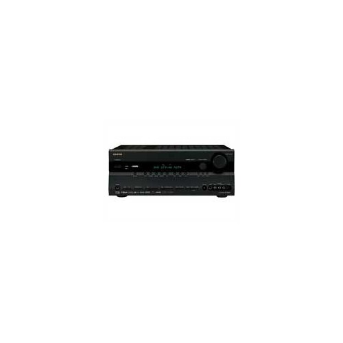 Deux nouveaux amplificateurs compatibles DTS-HD Master Audio chez Onkyo