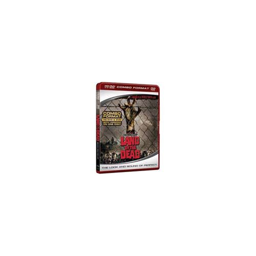 Deux titres en HD-DVD annulés chez Universal aux USA