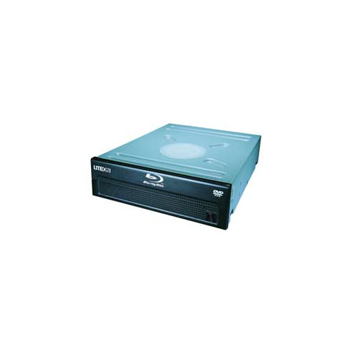 10% des PC équipés d'un lecteur HD-DVD/Blu-Ray dès 2008