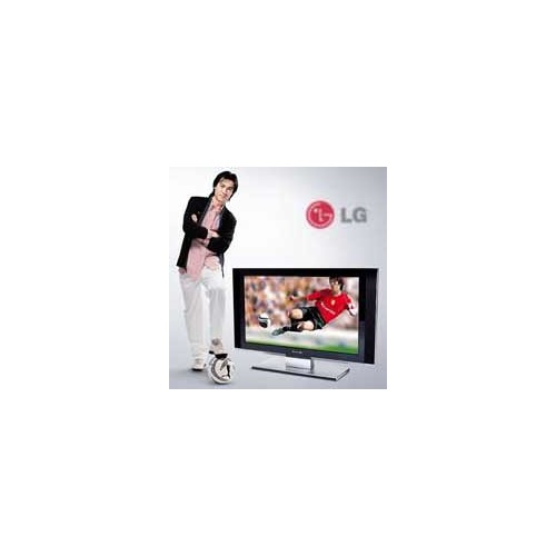 Le lecteur Blu-Ray LG BD370 débarque au Japon