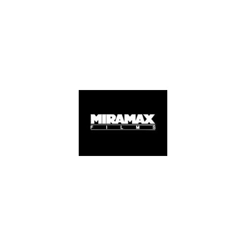 Disney cède les studios Miramax (Kill Bill, Shakespeare in Love…)