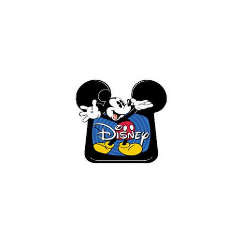 Disney s'apprête à lancer quatre chaînes en HD