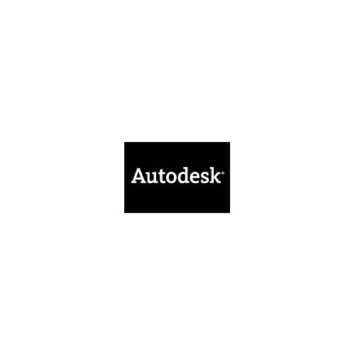 Disponibilité annoncée de 3ds Max 2009 chez Autodesk