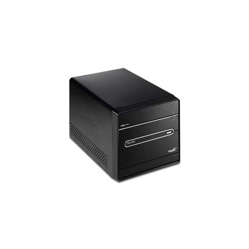 Disponibilité du Barebone SN78SH7 : HDMI 1.3