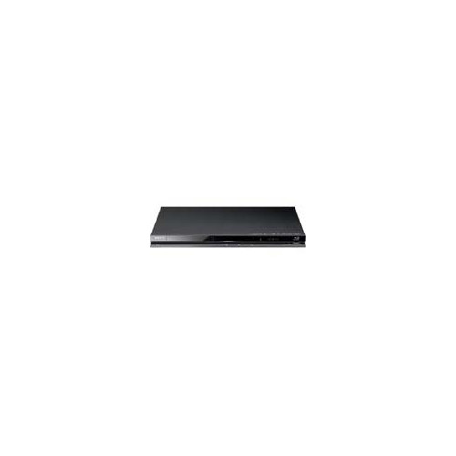 Disponibilité du Sony BDP-S470 aux USA : la 3D débarque