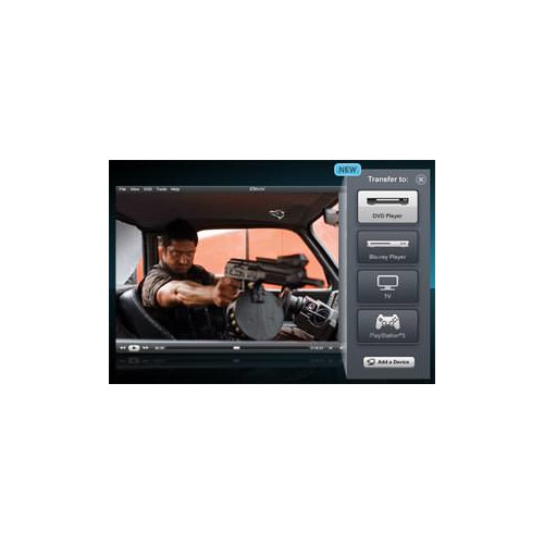 DivX renouvelle son offre : HD, streaming MKV et DXVA