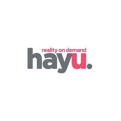 Hayu : Un premier service SVOD consacré aux émissions de télé-réalité