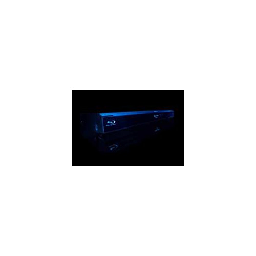 DMP-BD50 : Prix du lecteur dévoilé chez Panasonic !