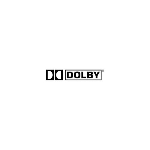 Le Dolby TrueHD ambitionne de conquérir la Chine !