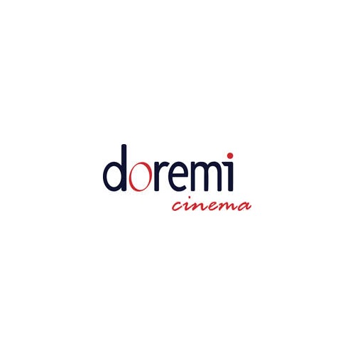 Doremi : Au centre de la « 3D » !