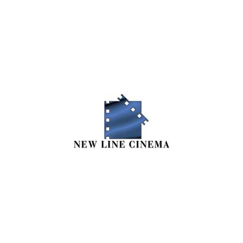 Douze titres en HD pour New-Line : à confirmer !