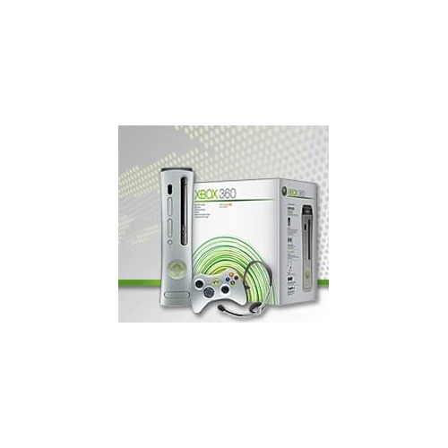 De la HD en 1080p via YUV sur Xbox 360 : certain, du moins pour le moment …