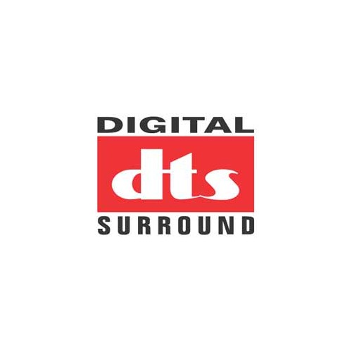 DTS introduit la nouvelle génération de son logiciel DTS-HD Master Audio Suite